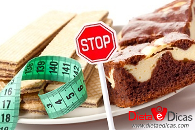 dieta do índice glicêmico, dieta do índice glicêmico funciona, dieta do índice glicêmico dos alimentos, dieta do índice glicêmico cardápio Ilustração de dieta do índice glicêmico, dieta do índice glicêmico funciona, dieta do índice glicêmico dos alimentos, dieta do índice glicêmico cardápio