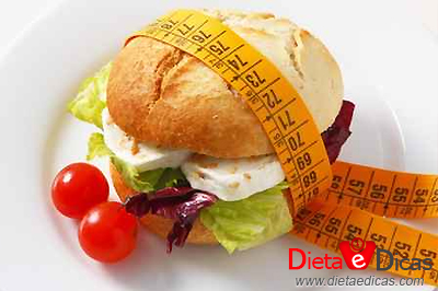 dieta do sanduíche, dieta do sanduíche funciona, dieta do sanduíche cardápio, sanduíches naturais receitas Ilustração de dieta do sanduíche, dieta do sanduíche funciona, dieta do sanduíche cardápio, sanduíches naturais receitas