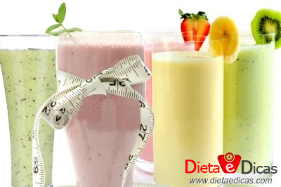 dieta do shake caseiro, dieta do shake caseiro receita, shake de banana, shake de maçã, shake de mamão, shake de chocolate, shake de leite de soja, shake energético Ilustração de dieta do shake caseiro, dieta do shake caseiro receita, shake de banana, shake de maçã, shake de mamão, shake de chocolate, shake de leite de soja, shake energético