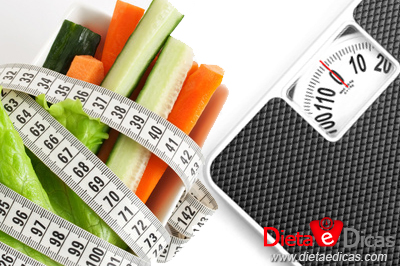 dieta dos vegetais crus, dieta dos vegetais crus como fazer, vegetais crus benefícios Ilustração de dieta dos vegetais crus, dieta dos vegetais crus como fazer, vegetais crus benefícios