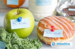 Dieta Flexível: Tudo sobre a dieta IIFYM
