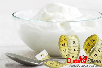 alimentos probióticos para emagrecer, probióticos benefícios, probióticos o que são, probióticos onde encontrar Ilustração de alimentos probióticos para emagrecer, probióticos benefícios, probióticos o que são, probióticos onde encontrar