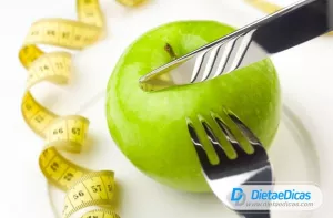 Dieta Monodieta: um plano detox de 3 dias