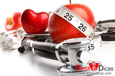 dieta do colesterol alto, colesterol alto causas, colesterol LDL, colesterol HDL, colesterol alto cardápio, colesterol alto como reduzir, colesterol alto alimentos permitidos, colesterol alto alimentos para evitar Ilustração de dieta do colesterol alto, colesterol alto causas, colesterol LDL, colesterol HDL, colesterol alto cardápio, colesterol alto como reduzir, colesterol alto alimentos permitidos, colesterol alto alimentos para evitar