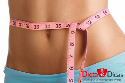 dieta para perder barriga, dieta para perder barriga rápido, dieta para perder barriga e ganhar massa magra, dieta para queimar calorias, dieta para perder barriga cardápio, alimentos que diminuem a barriga, alimentos que aumentam a barriga Ilustração de dieta para perder barriga, dieta para perder barriga rápido, dieta para perder barriga e ganhar massa magra, dieta para queimar calorias, dieta para perder barriga cardápio, alimentos que diminuem a barriga, alimentos que aumentam a barriga