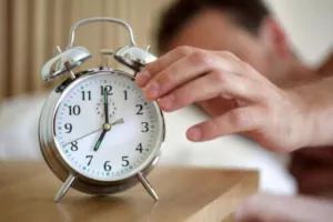Quanto tempo devemos dormir de acordo com a ciência?