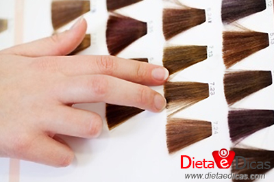 coloração de cabelos, cor do cabelo para cada tom de pele, cor de cabelo para pele clara, cor de cabelo para morenas, cor de cabelo para negras, cor de cabelo para orientais Ilustração de coloração de cabelos, cor do cabelo para cada tom de pele, cor de cabelo para pele clara, cor de cabelo para morenas, cor de cabelo para negras, cor de cabelo para orientais