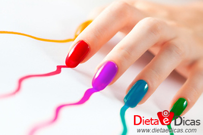 cores de esmaltes e seus significados, como escolher a cor do esmalte, esmalte rosa, pink e laranja, esmalte marrom, uva e preto, esmalte rosa claro, esmalte transparente, esmalte vermelho, esmalte azul, verde e roxo, esmalte transparente, esmalte transpa Ilustração de cores de esmaltes e seus significados, como escolher a cor do esmalte, esmalte rosa, pink e laranja, esmalte marrom, uva e preto, esmalte rosa claro, esmalte transparente, esmalte vermelho, esmalte azul, verde e roxo, esmalte transparente, esmalte transpa