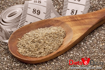 farinha de chia emagrece, farinha de chia para que serve, farinha de chia benefícios, farinha de chia como consumir, farinha de chia onde comprar, farinha de chia efeitos colaterais Ilustração de farinha de chia emagrece, farinha de chia para que serve, farinha de chia benefícios, farinha de chia como consumir, farinha de chia onde comprar, farinha de chia efeitos colaterais