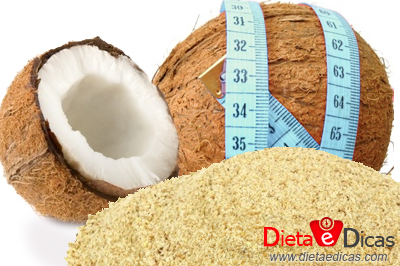 farinha de coco emagrece, farinha de coco benefícios, farinha de coco como usar, farinha de coco efeitos colaterais, farinha de coco onde comprar Ilustração de farinha de coco emagrece, farinha de coco benefícios, farinha de coco como usar, farinha de coco efeitos colaterais, farinha de coco onde comprar