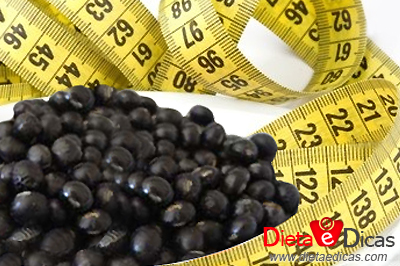 farinha de soja preta emagrece, farinha de soja preta benefícios, farinha de soja preta para que serve, farinha de soja preta como usar, farinha de soja preta onde comprar, farinha de soja preta efeitos colaterais Ilustração de farinha de soja preta emagrece, farinha de soja preta benefícios, farinha de soja preta para que serve, farinha de soja preta como usar, farinha de soja preta onde comprar, farinha de soja preta efeitos colaterais