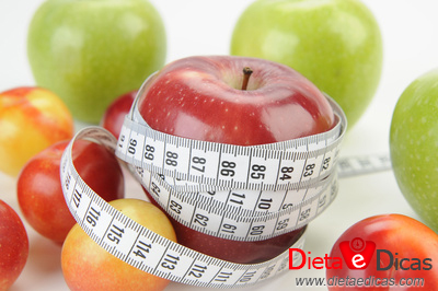 frutas certas para emagrecer, frutas que aceleram o metabolismo, frutas que auxiliam na digestão, frutas que acabam com a barriga Ilustração de frutas certas para emagrecer, frutas que aceleram o metabolismo, frutas que auxiliam na digestão, frutas que acabam com a barriga