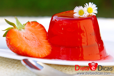 dieta da gelatina para emagrecer, dieta da gelatina light, dieta da gelatina como fazer, dieta da gelatina cardápio Ilustração de dieta da gelatina para emagrecer, dieta da gelatina light, dieta da gelatina como fazer, dieta da gelatina cardápio