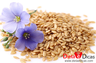 farinha de linhaça dourada emagrece, farinha de linhaça dourada para que serve, farinha de linhaça dourada como usar ou consumir, farinha de linhaça dourada efeitos colaterais, farinha de linhaça dourada onde comprar Ilustração de farinha de linhaça dourada emagrece, farinha de linhaça dourada para que serve, farinha de linhaça dourada como usar ou consumir, farinha de linhaça dourada efeitos colaterais, farinha de linhaça dourada onde comprar