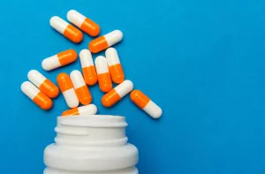 Lisdexanfetamina: Como é que este medicamento funciona e quais são seus efeitos colaterais?