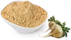 maca peruana, maca peruana engorda, maca peruana benefícios, maca peruana como tomar, maca peruana contra indicações, maca peruana onde comprar Ilustração de maca peruana, maca peruana engorda, maca peruana benefícios, maca peruana como tomar, maca peruana contra indicações, maca peruana onde comprar