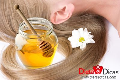 mel para cabelos, mel e azeite no cabelo, benefícios do mel para o cabelo, mel nos cabelos para que serve, hidratação com mel para cabelos Ilustração de mel para cabelos, mel e azeite no cabelo, benefícios do mel para o cabelo, mel nos cabelos para que serve, hidratação com mel para cabelos