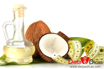 óleo de coco emagrece, óleo de coco engorda, óleo de coco como usar ou tomar, óleo de coco benefícios, óleo de coco efeitos colaterais, óleo de coco onde comprar Ilustração de óleo de coco emagrece, óleo de coco engorda, óleo de coco como usar ou tomar, óleo de coco benefícios, óleo de coco efeitos colaterais, óleo de coco onde comprar