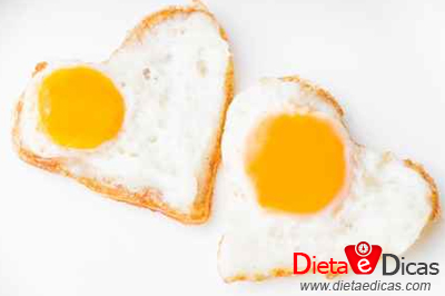 dieta do ovo funciona, ovo benefícios, ovo calorias, ovo propriedades, ovo engorda, ovo na dieta Ilustração de dieta do ovo funciona, ovo benefícios, ovo calorias, ovo propriedades, ovo engorda, ovo na dieta