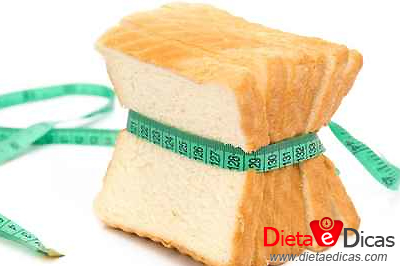 pão integral emagrece, pão integral benefícios, pão integral fibras, pão integral calorias, comer pão integral engorda Ilustração de pão integral emagrece, pão integral benefícios, pão integral fibras, pão integral calorias, comer pão integral engorda