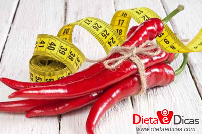 pimenta caiena para emagrecer, pimenta caiena benefícios, pimenta caiena para que serve, pimenta caiena como consumir, pimenta caiena em cápsulas, pimenta caiena onde comprar, pimenta caiena efeitos colaterais Ilustração de pimenta caiena para emagrecer, pimenta caiena benefícios, pimenta caiena para que serve, pimenta caiena como consumir, pimenta caiena em cápsulas, pimenta caiena onde comprar, pimenta caiena efeitos colaterais