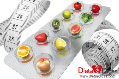 produtos naturais para emagrecer, cápsula de lecitina de soja, suplementos com cafeína, chá misto, chá de ervas e frutas Ilustração de produtos naturais para emagrecer, cápsula de lecitina de soja, suplementos com cafeína, chá misto, chá de ervas e frutas