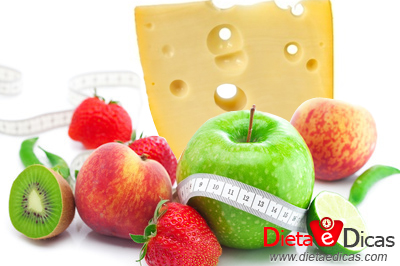 queijo e frutas emagrecedoras, queijo para emagrecer, tipos de queijo para emagrecer, frutas para emagrecer, tipos de frutas para emagrecer Ilustração de queijo e frutas emagrecedoras, queijo para emagrecer, tipos de queijo para emagrecer, frutas para emagrecer, tipos de frutas para emagrecer