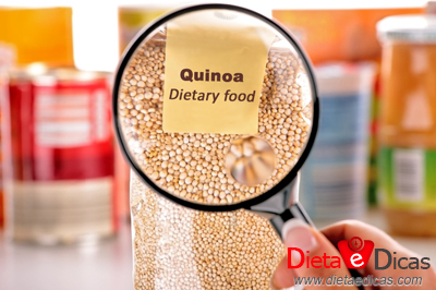 quinua real, quinua real emagrece, quinua real benefícios e propriedades, quinua ou quinoa, quinua real para que serve, quinua real engorda, quinua real como consumir, quinua como preparar, quinua real receitas Ilustração de quinua real, quinua real emagrece, quinua real benefícios e propriedades, quinua ou quinoa, quinua real para que serve, quinua real engorda, quinua real como consumir, quinua como preparar, quinua real receitas