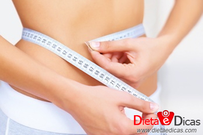 métodos para diminuir a barriga, creme para reduzir a barriga, óleo para diminuir barriga, bandagem para perder medidas Ilustração de métodos para diminuir a barriga, creme para reduzir a barriga, óleo para diminuir barriga, bandagem para perder medidas
