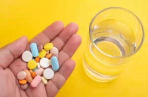 Remédios para emagrecer rápido e barato mais vendidos em farmácias