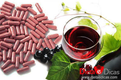 resveratrol benefícios, resveratrol para que serve, resveratrol emagrecimento, resveratrol cápsulas, resveratrol como tomar, resveratrol onde comprar, resveratrol efeitos colaterais, resveratrol contra indicações Ilustração de resveratrol benefícios, resveratrol para que serve, resveratrol emagrecimento, resveratrol cápsulas, resveratrol como tomar, resveratrol onde comprar, resveratrol efeitos colaterais, resveratrol contra indicações