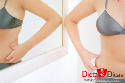 roupas para parecer mais magra, roupas que disfarçam barriga, roupas que emagrecem, roupas que disfarçam gordurinhas Ilustração de roupas para parecer mais magra, roupas que disfarçam barriga, roupas que emagrecem, roupas que disfarçam gordurinhas