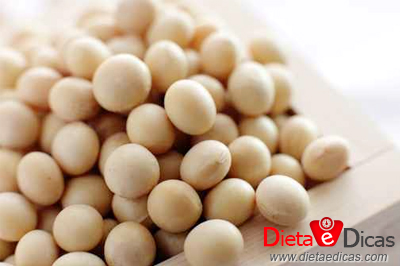 grão de soja emagrece, grão de soja para que serve, grão de soja reposição hormonal, grão de soja como preparar Ilustração de grão de soja emagrece, grão de soja para que serve, grão de soja reposição hormonal, grão de soja como preparar