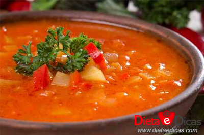 dieta da sopa, dieta da sopa funciona, dieta da sopa como fazer, dieta da sopa receita Ilustração de dieta da sopa, dieta da sopa funciona, dieta da sopa como fazer, dieta da sopa receita