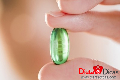 spirulina Emagrece, spirulina para que serve, spirulina benefícios, spirulina como tomar, spirulina efeitos colaterais, spirulina onde comprar Ilustração de spirulina Emagrece, spirulina para que serve, spirulina benefícios, spirulina como tomar, spirulina efeitos colaterais, spirulina onde comprar