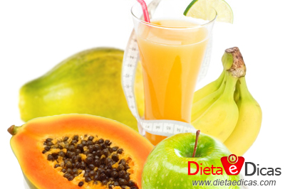 suco para acelerar o metabolismo, receita de suco para acelerar o metabolismo, suco para acelerar o metabolismo como tomar Ilustração de suco para acelerar o metabolismo, receita de suco para acelerar o metabolismo, suco para acelerar o metabolismo como tomar