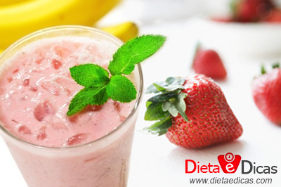 suco antidepressivo, antidepressivos naturais, receita de suco antidepressivo Ilustração de suco antidepressivo, antidepressivos naturais, receita de suco antidepressivo