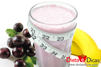 suco de açaí, suco de açaí receita, suco de açaí com banana, suco de açaí com leite Ilustração de suco de açaí, suco de açaí receita, suco de açaí com banana, suco de açaí com leite