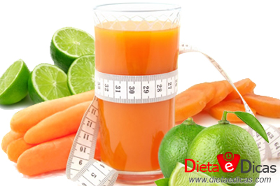 suco de cenoura com limão emagrece, suco de cenoura com limão benefícios, suco de cenoura com limão receita Ilustração de suco de cenoura com limão emagrece, suco de cenoura com limão benefícios, suco de cenoura com limão receita