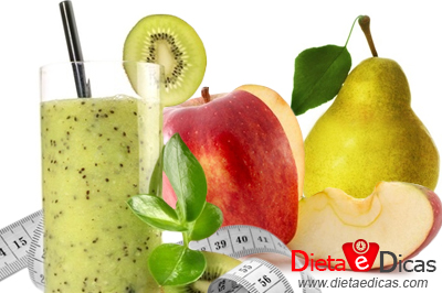 suco de chá verde, suco de chá verde receita, suco de chá verde benefícios Ilustração de suco de chá verde, suco de chá verde receita, suco de chá verde benefícios