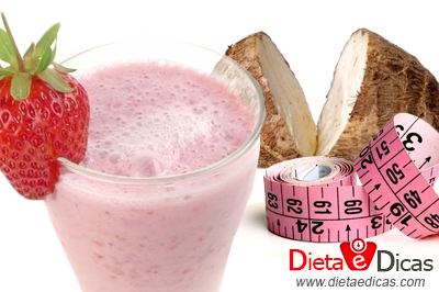 suco de inhame com leite, suco de inhame com leite receita, como fazer o suco de inhame com leite Ilustração de suco de inhame com leite, suco de inhame com leite receita, como fazer o suco de inhame com leite
