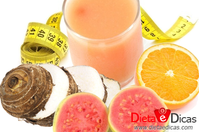 suco de inhame, suco de inhame cru benefícios, suco de inhame receita, inhame cru faz mal, inhame cru efeitos colaterais Ilustração de suco de inhame, suco de inhame cru benefícios, suco de inhame receita, inhame cru faz mal, inhame cru efeitos colaterais