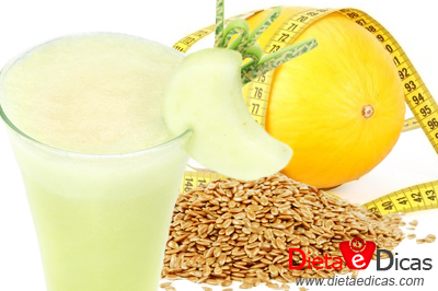 suco de linhaça emagrece, receita suco de linhaça para emagrecer, suco de linhaça como tomar Ilustração de suco de linhaça emagrece, receita suco de linhaça para emagrecer, suco de linhaça como tomar