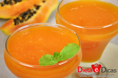 suco para intestino preso, receita de suco digestivo, suco para prisão de ventre, dicas para prisão de ventre Ilustração de suco para intestino preso, receita de suco digestivo, suco para prisão de ventre, dicas para prisão de ventre