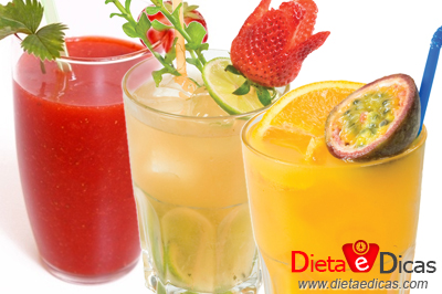 sucos emagrecedores, suco para reduzir colesterol, suco para reduzir celulite, suco antioxidante, suco detox Ilustração de sucos emagrecedores, suco para reduzir colesterol, suco para reduzir celulite, suco antioxidante, suco detox