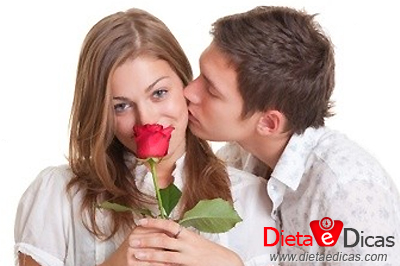 tipos de homens preferidos, homens inteligentes, homem sensível, homem mulherengo, homem das cavernas, homem lindo e sem conteúdo Ilustração de tipos de homens preferidos, homens inteligentes, homem sensível, homem mulherengo, homem das cavernas, homem lindo e sem conteúdo