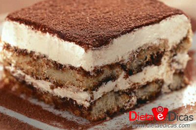 tiramisu fácil, tiramisu fácil receita,tiramisu fácil como preparar Ilustração de tiramisu fácil, tiramisu fácil receita,tiramisu fácil como preparar