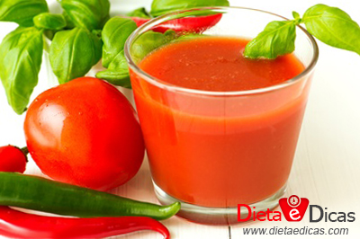 suco de tomate com pimenta emagrece, suco de tomate para que serve, suco de tomate propriedades Ilustração de suco de tomate com pimenta emagrece, suco de tomate para que serve, suco de tomate propriedades