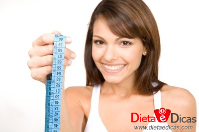 vitamina e benefícios, vitamina e para que serve, vitamina e para pele, vitamina e fontes, vitamina e bula, vitamina e engorda, vitamina e contra indicações, vitamina e efeitos colaterais Ilustração de vitamina e benefícios, vitamina e para que serve, vitamina e para pele, vitamina e fontes, vitamina e bula, vitamina e engorda, vitamina e contra indicações, vitamina e efeitos colaterais
